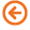 arrow-medium-orange