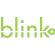 Blink logo