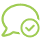 client-request-icon