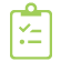 closing-tracker-small