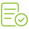 credit-report-icon