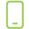 intouch-icon