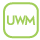 InTouch logo