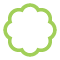 offer-icon