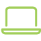 safe-check-icon