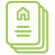 yourpipeline