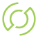 Brand 360 logo