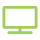 Build A Website logo