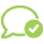Cleint Request logo