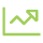 Market Data logo