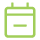 Success Track logo